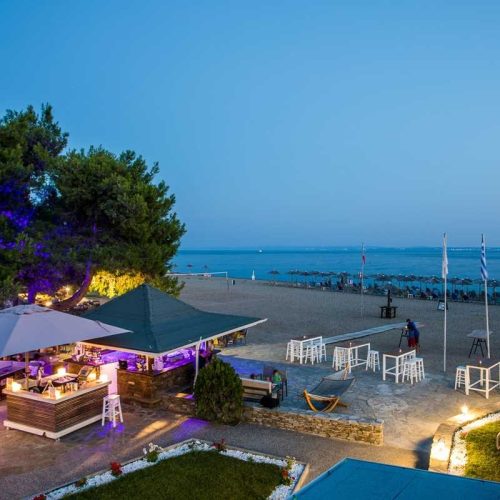 корал-плажа-2 (1)