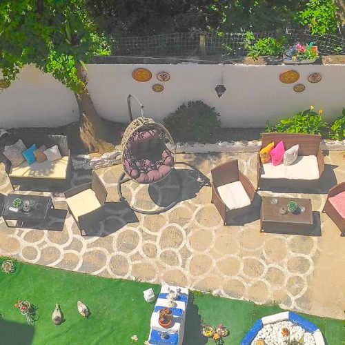 зои-скијатос-13 (1)