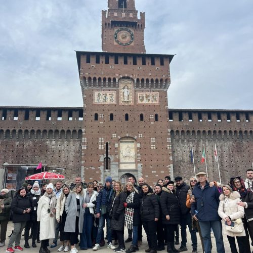 0-02-05-10acd749e0ec8edc00d0bd2775158b511b70981f89be626b79e3e28cfc10536c_1eca671c0d611c59