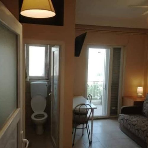 043e7a36-eec3-4605-b9fa-e4a6dc194760