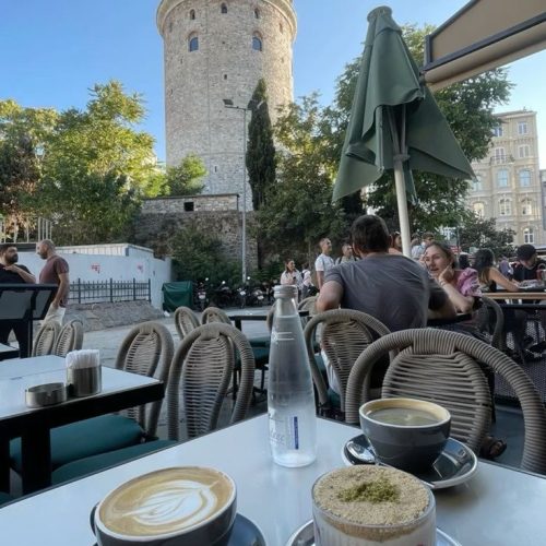 0458648d6f21e93936ee1bc123a17313