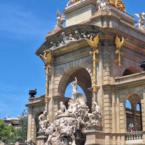 05ca53350d6b7c0d034389d950590122