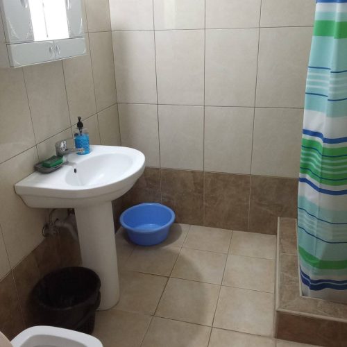 06668b96-cffa-4483-810f-6f43809729f4