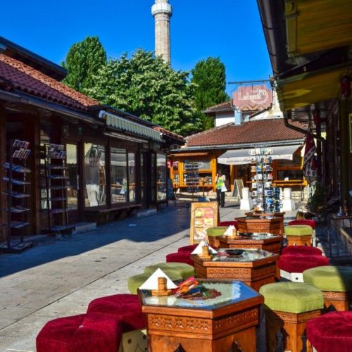 07449c4cdbaf664bc072bda5d08e6eeb