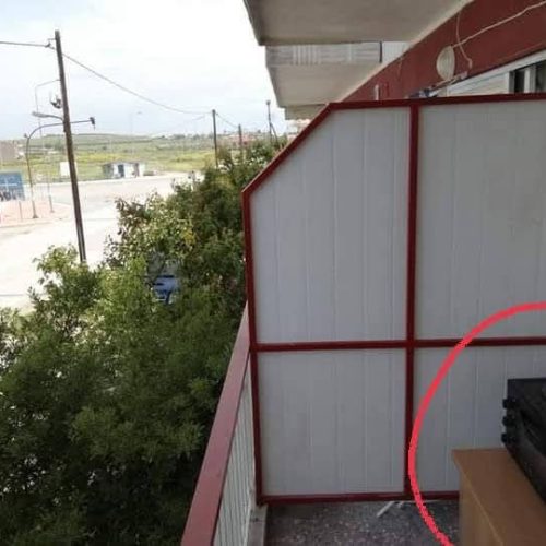 0fcf6c24-73fd-4be6-ba0d-8682d9cb5a15