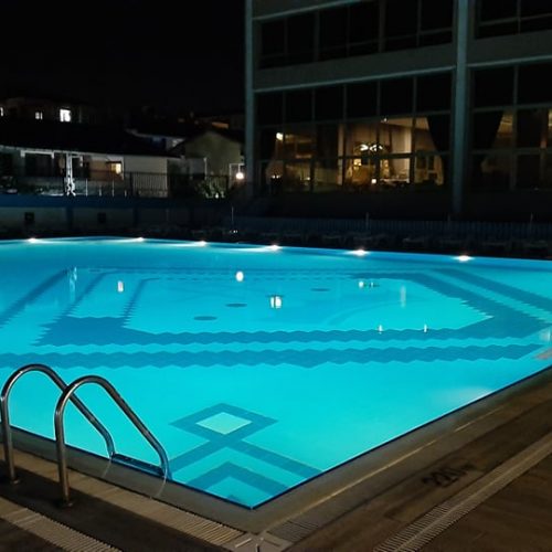 118147799_305339127214951_3467517451280106375_n