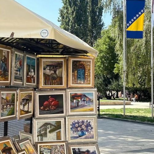 12c1b7123c87b7ea6caa715b4b64d9ff