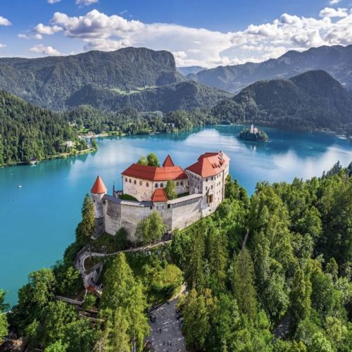 136baba79d7073724c53355646b1363e (4)