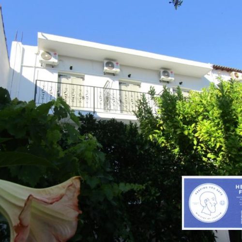 13778-ENOIKIAZOMENA-DOMATIA-–-KATOIKIES-ENOIKIAZOMENA-DOMATIA-ALKMINI---SKIATHOS---DIAMONI-SKIATHOS-plivsf3