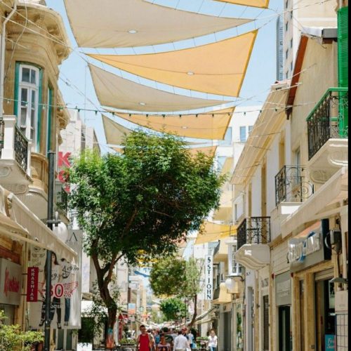 13f2389ca9571b594ba98bf5c5c8eab8