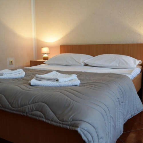 159052622_3606523116123196_4175651861517353546_n