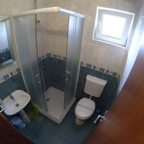 159102903_259437955796876_4998447814925501432_n