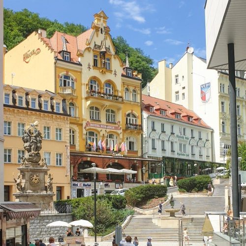 16bf30466949df0ab96d49f8343cf391