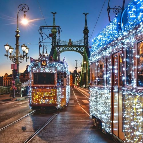 17534159fd6413c910f2ab2b1bcce890