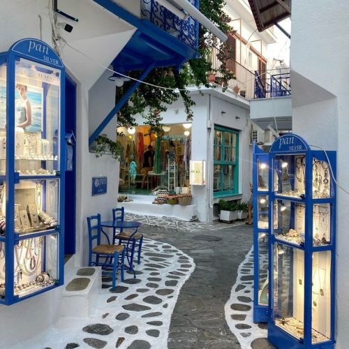 1816e186d186934020c09b0cb3bfb12e