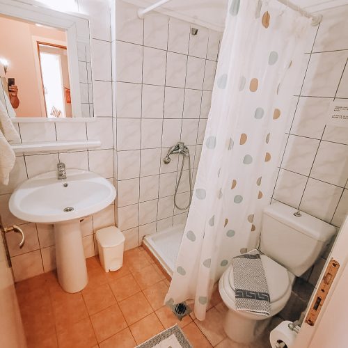 199877189_1730470617144707_5020627153033399151_n