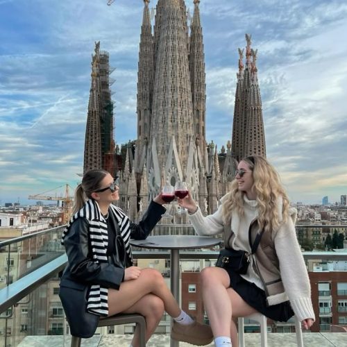 1e9de2d7902235f7b6acb2ec41542547