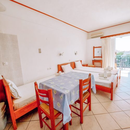 20210926_114403-scaled