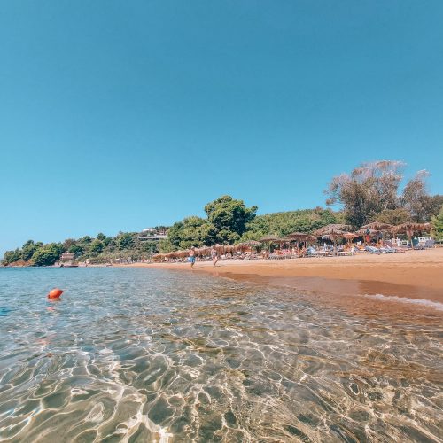 20210926_121752-scaled