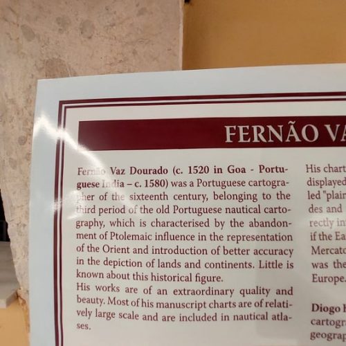 257498836_755840552481990_5640441156057085864_n