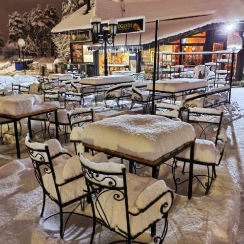 263738859_335214554670197_8912200601088948351_n