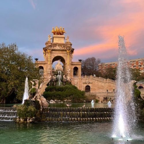 269a5f25620022b68d574c2dbb274edf