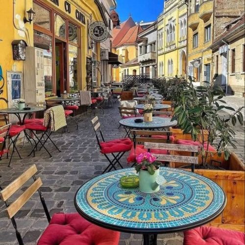 27115242661eb720f16476881aaf2b19 (1)