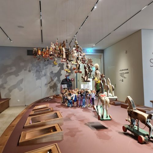 2746eab7bc47363e6c88209dbf6d22cb