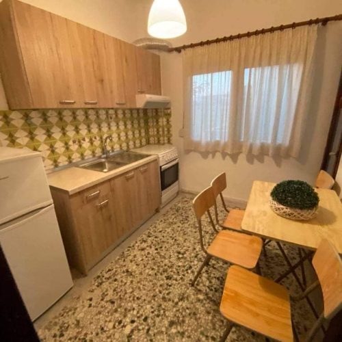 284587952_1166845437501955_2502928869553965835_n-1