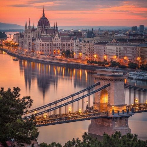 2881042573ae43210512733bdcdb49c8