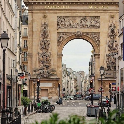 288a62319ec11dafdc46a0df904b2619