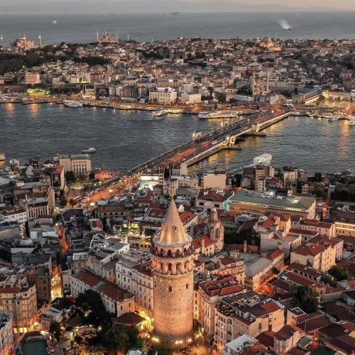 2bc3f3111c70f9ada10f3bb3db43da43