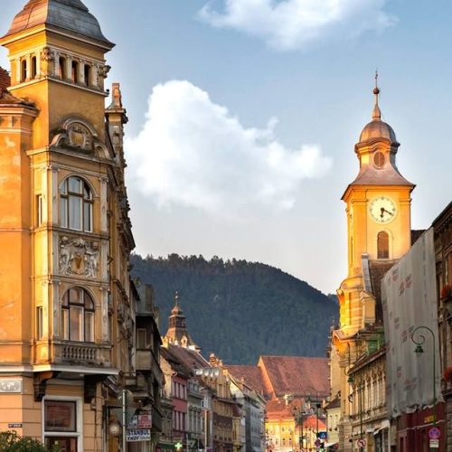 2dcb43b95ed9feb41ef1df9cb3f709a3