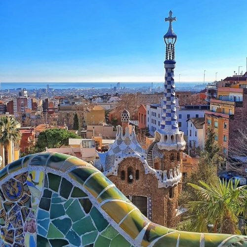 331d8b9e21bf02994352a0d83c9bab7d