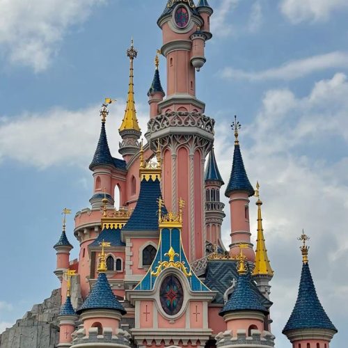 339d34be452fb00b578fec0d679b1eb2