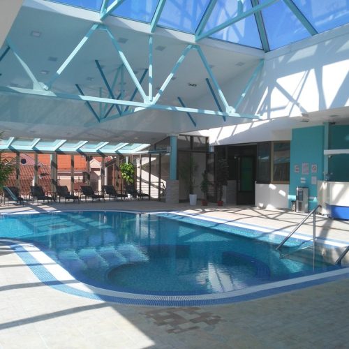 341_img-20170811-091733-largejpg