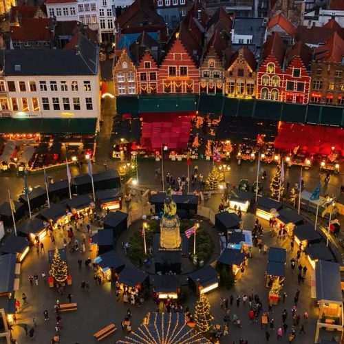 34223dff98eb85e079c5a59757aef990