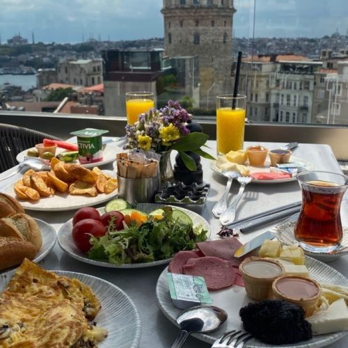 34361f07427354c0323c086210056d32