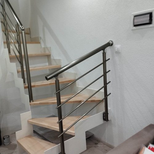 345458631_249193667666164_395785275056935007_n