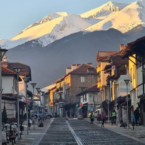 34cd3ee66ebc76adbef28add0512d9c1