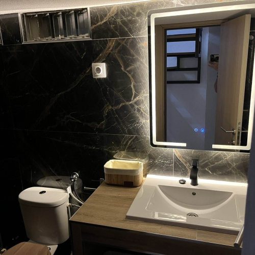 355056862_283276714063122_6214817148219201065_n