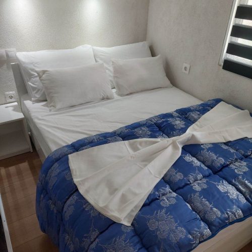 355196480_742844637844465_4309998006090435426_n