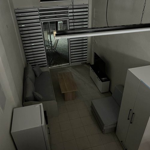 355436211_812142527106450_3469395040806542264_n