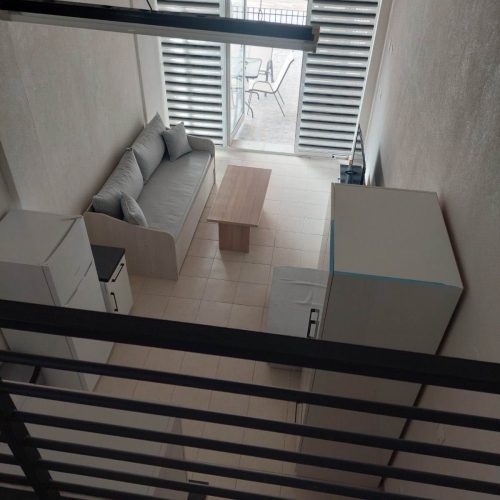 355488835_787812059408338_7438010541351812778_n