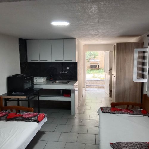 355494151_117544314705696_1345375001052511030_n