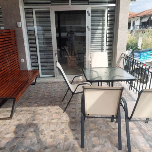 355516867_725310766271310_1043047865040343786_n-1