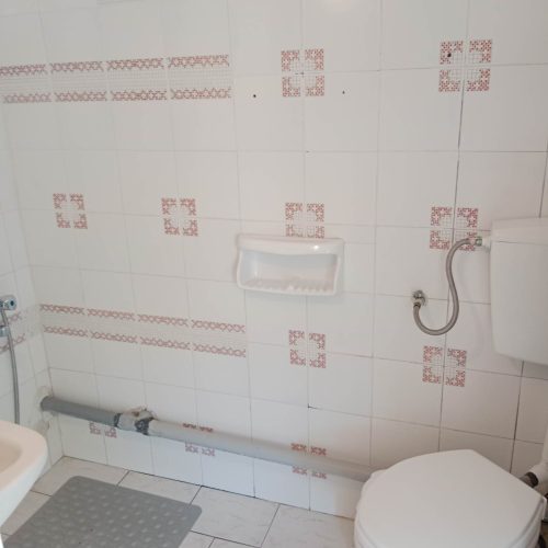 355570526_803304924689357_3775847683150885727_n