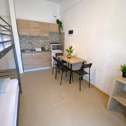 358052862_2070666703137746_2515781614540000763_n