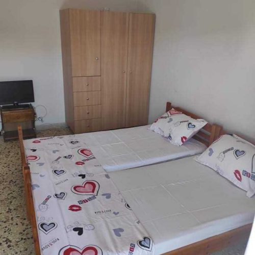 366077210_984317246021194_398568526065062464_n-1