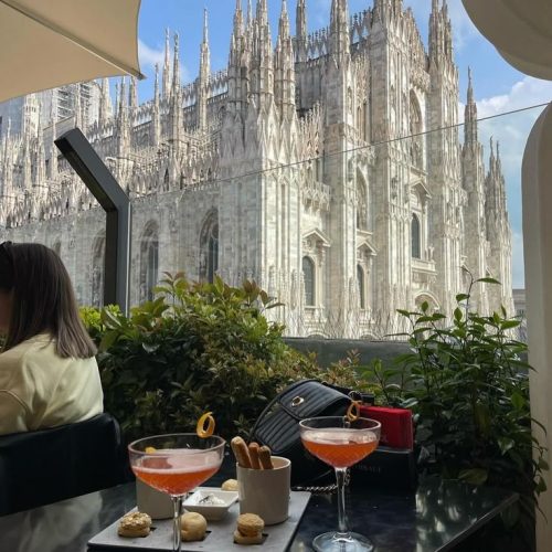 36e3eb5c822f7e353b9f542c88d2fc5b